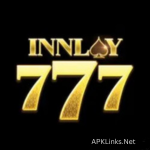 Innlay 777 Game