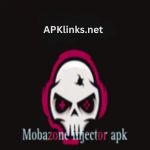 Mobazone Injector APK