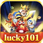 Lucky101 APK