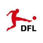 DFL 24 APK