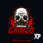 Gringo XP Injector APK