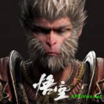 Black Myth: Wukong