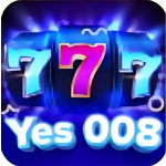 Yes008 Game APK