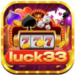 luck33 Game APK