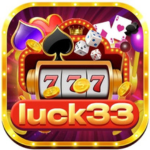 luck33 Game APK