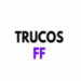 TrucosFF APK