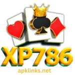 XP786 Game