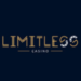 Limitless Casino Game