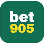 Bet 905 Game