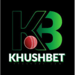 Khushbet game