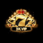 3kVip Game