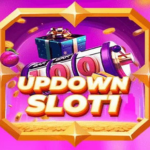 updownslot1