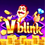 vblink777 casino