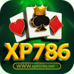 XP786 APK