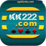 KK222 Game