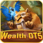 Wealth DT5