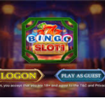 777BingoSlot1