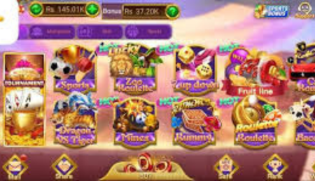 777BingoSlot1