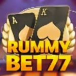 Rummy Bet77