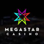 MegaStar Casino