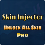 skin injector