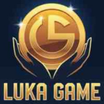 Luka555 Game