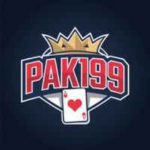 PAK199 Game