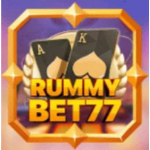 RummyBet77 Game