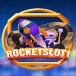 RocketSlot1 Game