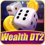 Wealth DT2