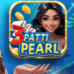 3Patti Pearl