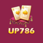 Up786 VIP