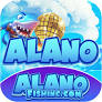 Alano Fishing
