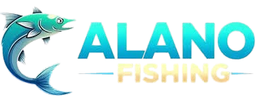 Alano Fishing