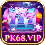 PK68 VIP Game