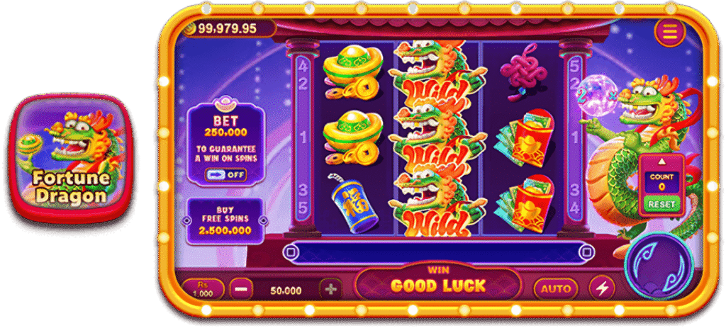 WW777 Game