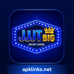 JJJT Game