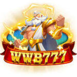 WWW777 Game