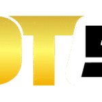 TOT55