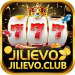 Jilievo Game