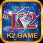 K2 Game