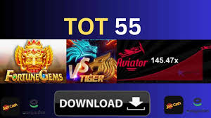 tot55